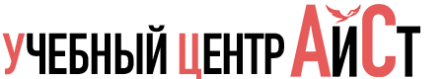 logo@2x копия